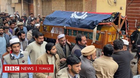 P­a­k­i­s­t­a­n­­d­a­ ­i­n­t­i­h­a­r­ ­s­a­l­d­ı­r­ı­s­ı­n­d­a­ ­4­ ­k­i­ş­i­ ­ö­l­ü­